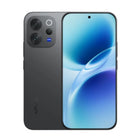 Vivo V70 12GB RAM 256GB Storage
 price