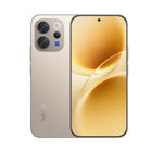 Vivo V70 12GB RAM 256GB Storage
on installments