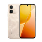Vivo Y31d 6GB RAM 128GB Storage
 price in Lahore