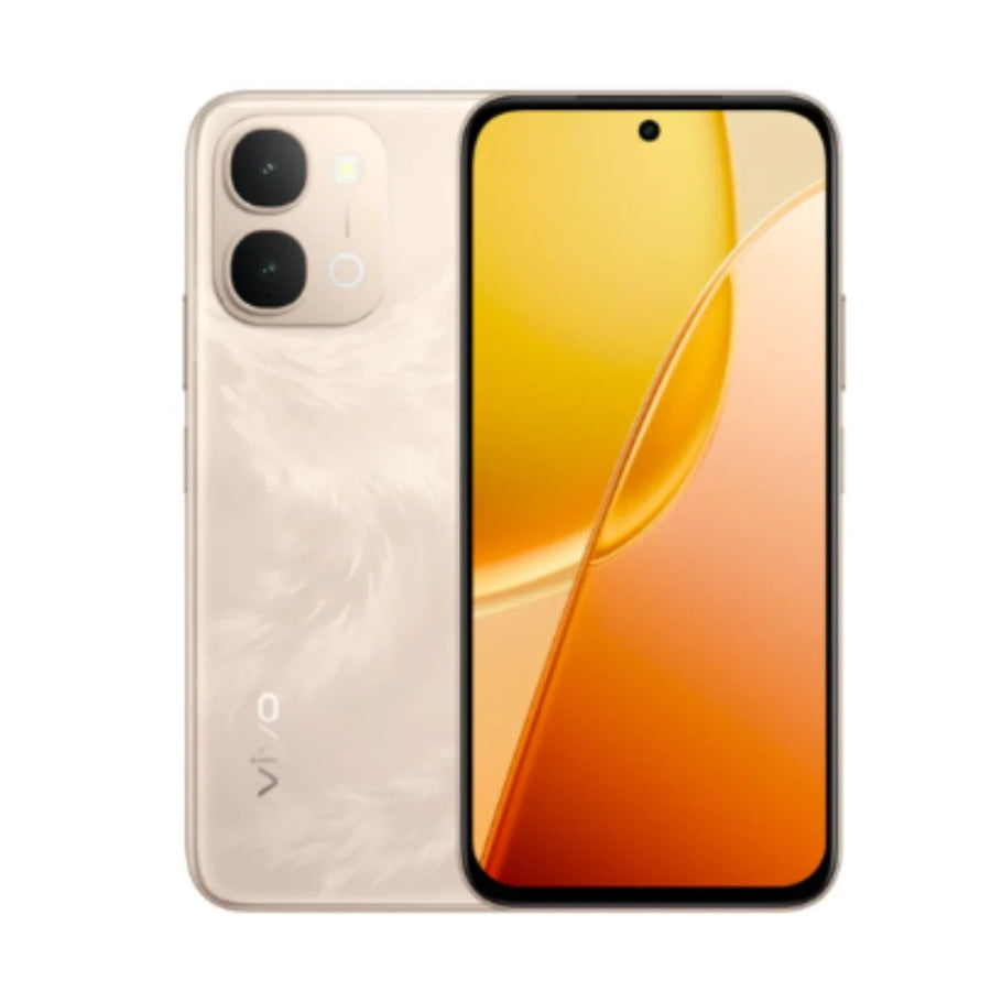 Vivo Y31d 6GB RAM 128GB Storage
 price in Lahore