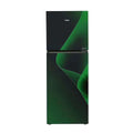 HAIER REF INV 458IPGA GREEN