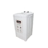 IZN Washer PW400-25 Supreme