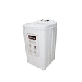 IZN Washer PW400-25 Supreme