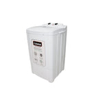 IZN Washer PW400-25 Supreme