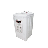 IZN Washer PW400-25 Supreme