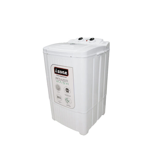IZN Washer PW400-25 Supreme