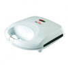 Westpoint 2 Slice WF-640 Sandwich Maker