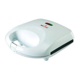 Westpoint 2 Slice WF-640 Sandwich Maker