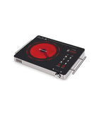 Westpoint WF-152 Professional Ceramic Cooker