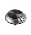 Westpoint WF-281 1000W Deluxe Hot Plate