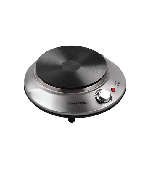 WestPoint WF-282 2500W Double Hot Plate