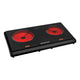 Anex Hot Plate