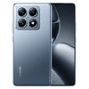 Xiaomi 14T Pro 12GB RAM 256GB Storage