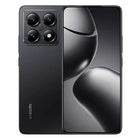 Xiaomi 14T Pro 256GB Storage 12GB Ram n installments