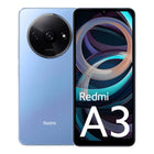 Xiaomi Redmi mobile