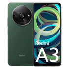 Xiaomi Redmi A3 128GB Storage 4GB RAM