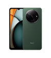 Xiaomi Redmi A3x 64GB Storage 3GB RAM