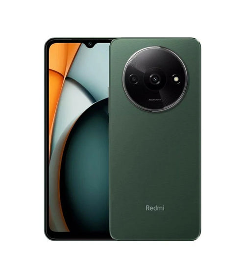 Xiaomi Redmi A3x 64GB Storage 3GB RAM price in Pakistan