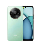 Xiaomi Redmi A3x 64GB Storage 3GB RAM price