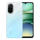 Xiaomi Redmi A5 64GB Storage 4GB RAM price