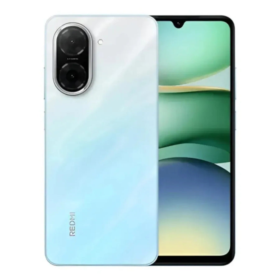 Xiaomi Redmi A5 64GB Storage 4GB RAM price
