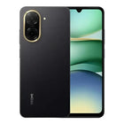 Xiaomi Redmi A5 64GB Storage 4GB RAM in Lahore