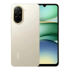 Xiaomi Redmi A5 64GB Storage 4GB RAM