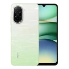 Xiaomi Redmi A5 64GB Storage 4GB RAM