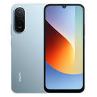 Xiaomi Redmi A7 Pro 128GB Storage 4GB RAM on installments