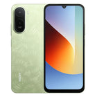 Xiaomi Redmi A7 Pro 128GB Storage 4GB RAM price in Lahore