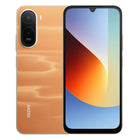 Xiaomi Redmi A7 Pro 128GB Storage 4GB RAM
