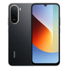Xiaomi Redmi A7 Pro 128GB Storage 4GB RAM