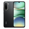 Xiaomi Redmi A7 Pro 64GB Storage 4GB RAM