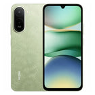 Xiaomi Redmi A7 Pro 64GB Storage 4GB RAM on installments

