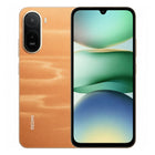 Xiaomi Redmi A7 Pro 64GB Storage 4GB RAM