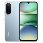 Xiaomi Redmi A7 Pro 64GB Storage 4GB RAM
