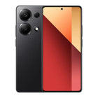 Xiaomi Redmi Note 13 Pro 512GB Storage 12GB RAM price