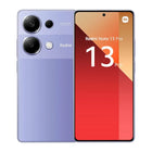 Xiaomi Redmi Note 13 Pro 512GB Storage 12GB RAM on installments