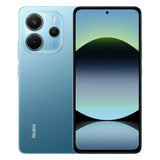 Xiaomi Redmi Note 14 128GB Storage 8GB RAM