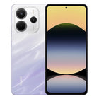Xiaomi Redmi Note 14 128GB Storage 8GB RAM on installments