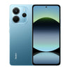 Xiaomi Redmi Note 14 256GB Storage 8GB RAM
