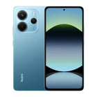 Xiaomi Redmi Note 14 256GB Storage 8GB RAM price