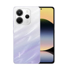 Xiaomi Redmi Note 14 256GB Storage 8GB RAM on installments