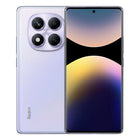 Xiaomi Redmi Note 14 Pro 512GB Storage 12GB RAM price