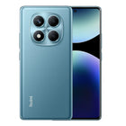 Xiaomi Redmi Note 14 Pro 256GB Storage 8GB RAM price 