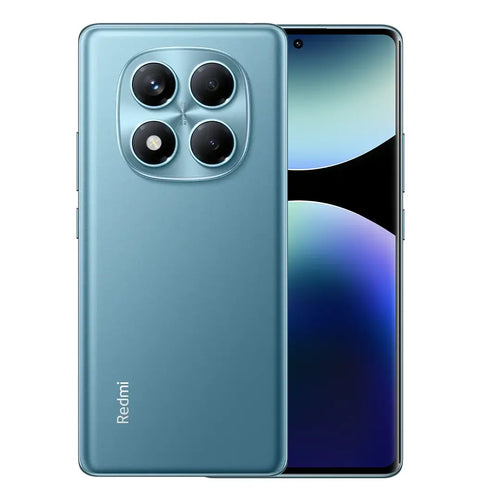 Xiaomi Redmi Note 14 Pro 256GB Storage 8GB RAM price 