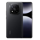 Xiaomi Redmi Note 14 Pro 256GB Storage 8GB RAM