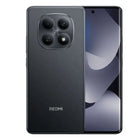 Xiaomi Redmi Note 15 128GB Storage 8GB RAM