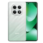 Xiaomi Redmi Note 15 128GB Storage 8GB RAM