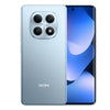 Xiaomi Redmi Note 15 128GB Storage 8GB RAM